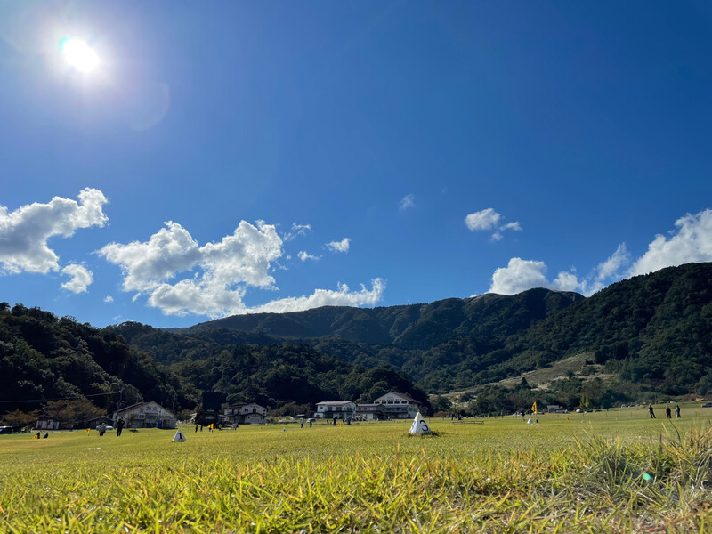 Takashima một bản giao hưởng của nước và những linh hồn đá 4