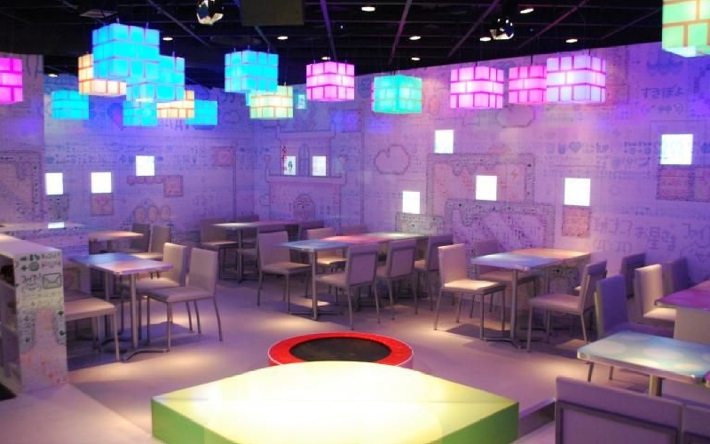 Takoyaki là gì? Khám phá bánh bạch tuộc nổi tiếng Nhật Bản 9