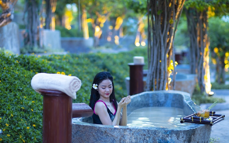 Top 5 địa điểm tắm bùn Nha Trang tốt nhất bạn nên thử 8