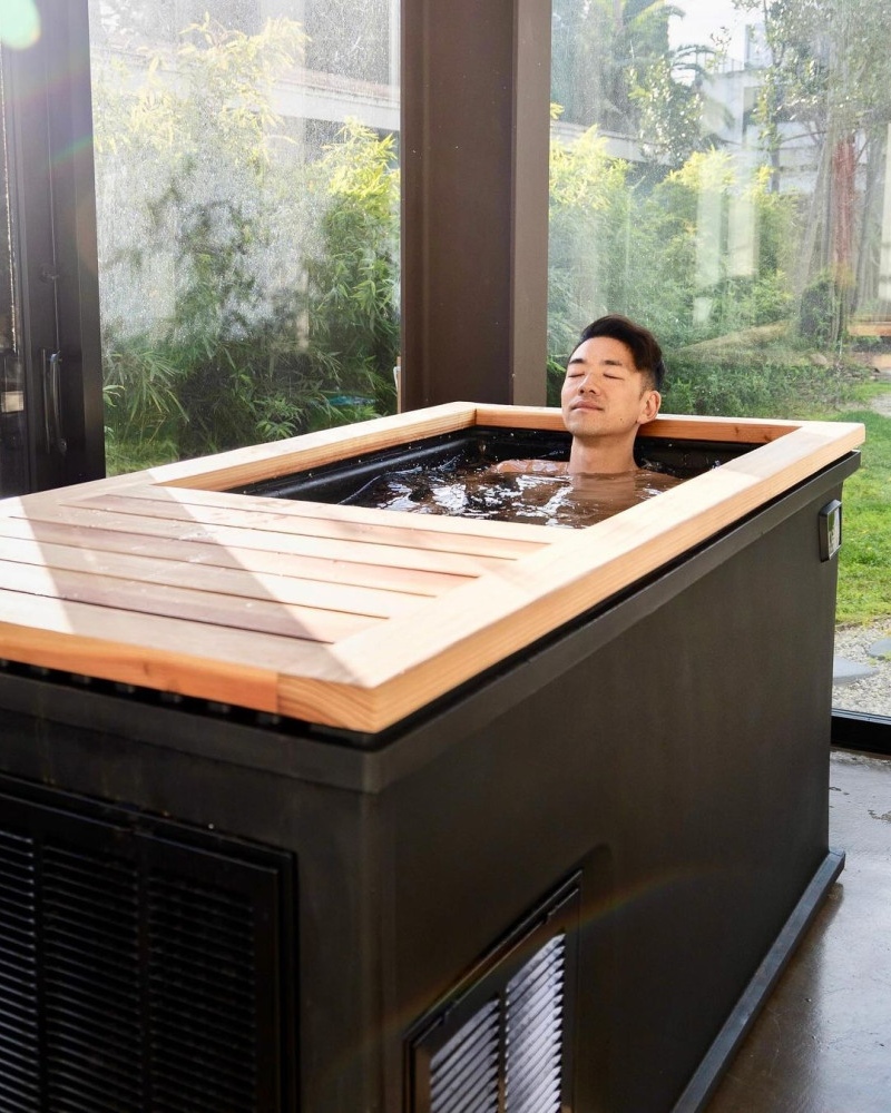 Tắm Onsen là gì? Văn hóa truyền thống của người Nhật Bản 11