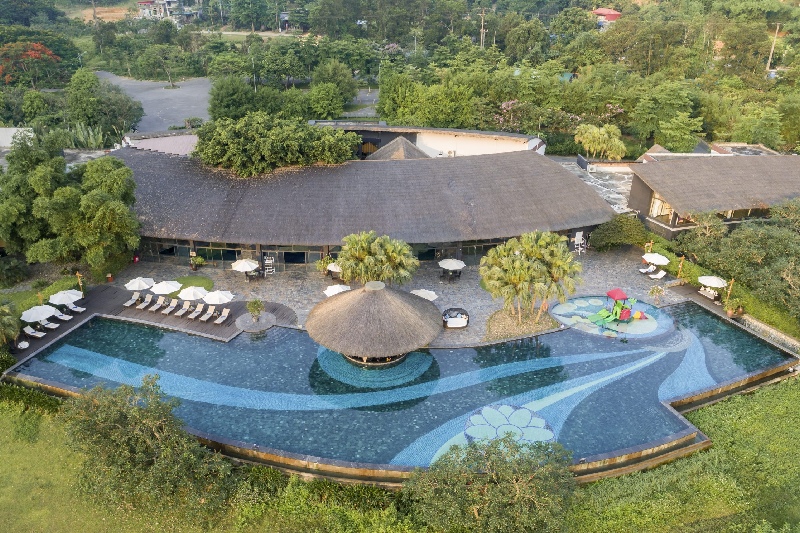 Tắm Onsen là gì? Văn hóa truyền thống của người Nhật Bản 14