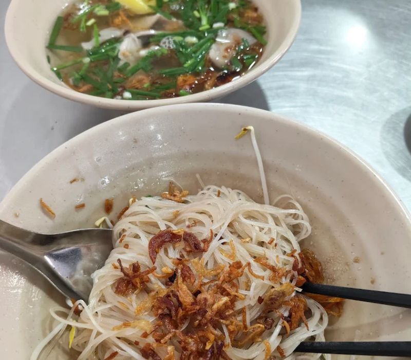 Du lịch Tân Thạnh Long An, vùng đất miệt vườn thanh bình 7