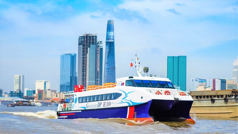 Cẩm nang du lịch Vũng Tàu tự túc 2026: Ăn gì, chơi đâu, lịch trình chi tiết 4