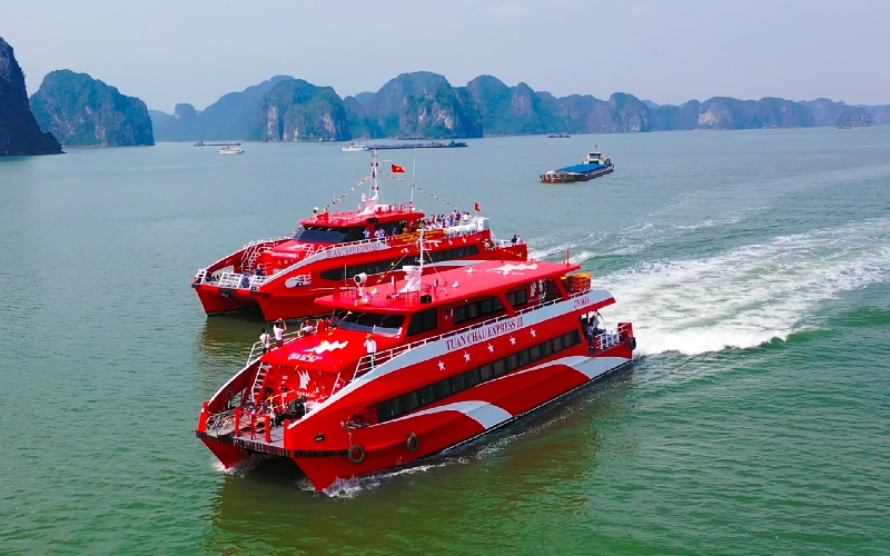 Review chi tiết 5 hãng tàu đi Phú Quý phổ biến hiện nay 11