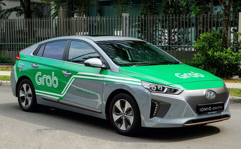 Điểm danh các hãng taxi An Nhơn uy tín, chất lượng 8