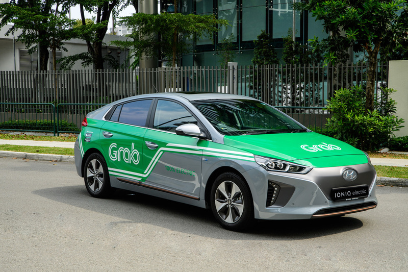 Review top 8 hãng taxi Cần Thơ tiện lợi giữa lòng Tây Đô 6