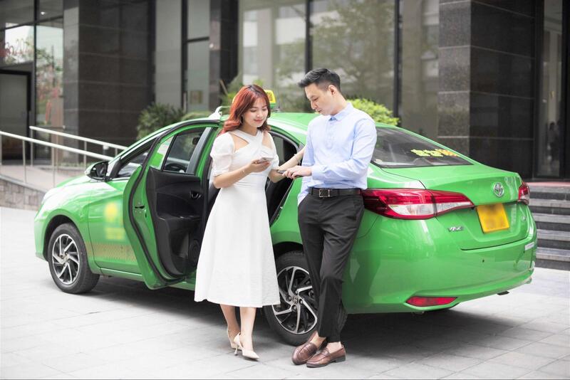 Top 8 hãng taxi Gò Công uy tín, gọi xe nhanh, giá tốt, tận tâm 2