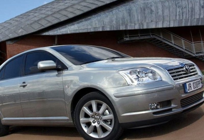 Top 5 taxi Bình Dương dịch vụ tốt, phục vụ chuyên nghiệp 6