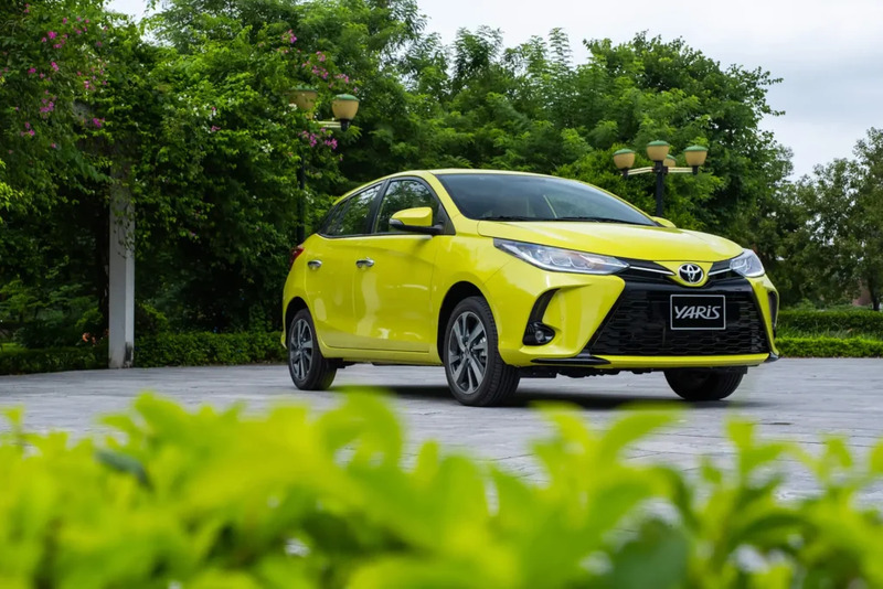 Top 8 hãng taxi Gò Công uy tín, gọi xe nhanh, giá tốt, tận tâm 7
