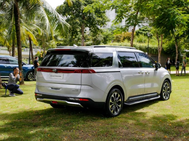 Top 8 hãng taxi Phú Giáo phục vụ 24/7, kèm số điện thoại 7