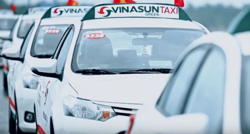 Khám phá đảo ngọc với top 11 hãng taxi Phú Quốc uy tín 2025 5
