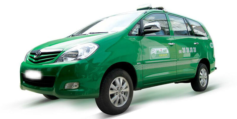 Lưu ngay 9 hãng taxi Sóc Trăng chất lượng, uy tín nhất khu vực 3