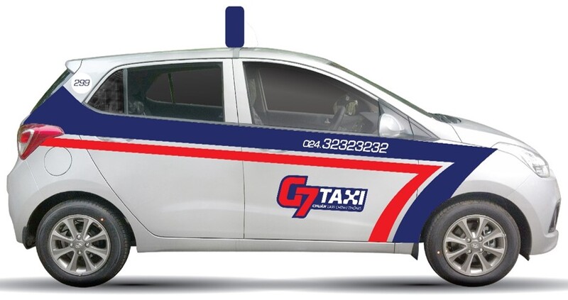 Lưu ngay 9 hãng taxi Sóc Trăng chất lượng, uy tín nhất khu vực 6