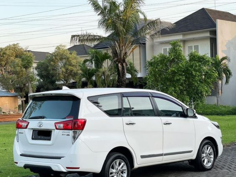 Top 12 hãng taxi Thạch Thất uy tín năm 2025 (Cập nhật mới nhất) 5