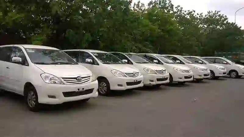 Top 6 hãng taxi Trà Vinh giá rẻ uy tín nhất Xứ dừa sáp 3