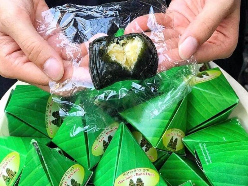 Tây Sơn Bình Định: Khám phá vùng đất võ nổi tiếng miền Trung 9