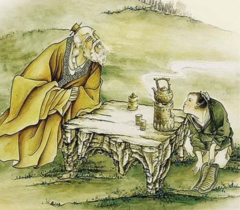 Tết Trùng Cửu là ngày gì? Nguồn gốc, ý nghĩa và kinh nghiệm trải nghiệm 4