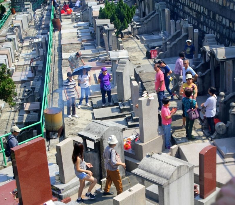 Tết Trùng Cửu là ngày gì? Nguồn gốc, ý nghĩa và kinh nghiệm trải nghiệm