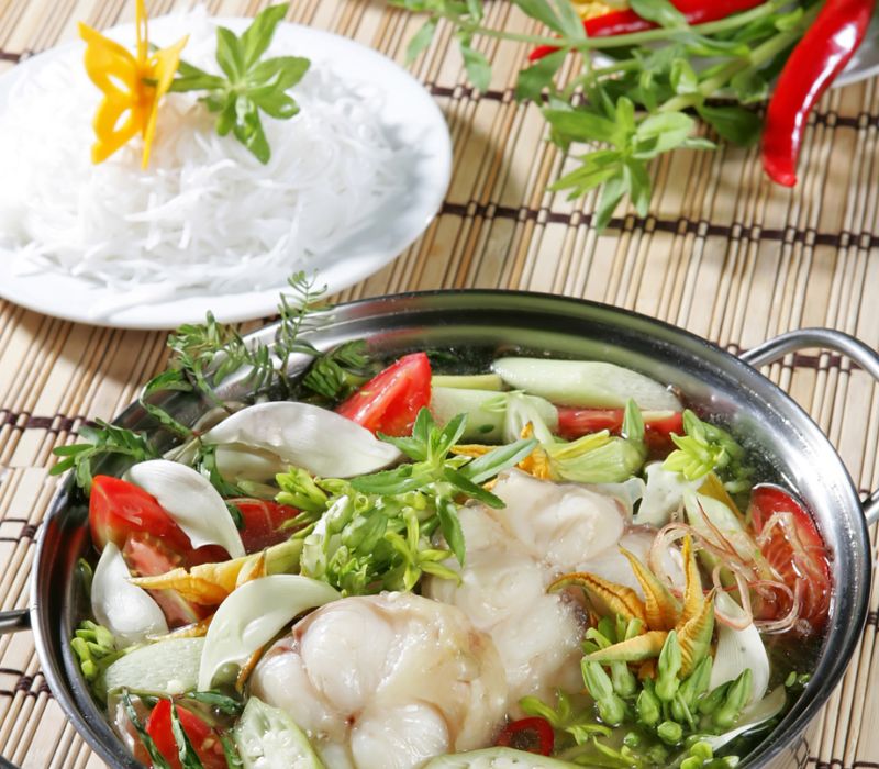 Kinh nghiệm du lịch Thác Ba Giọt Đồng Nai từ A-Z 7