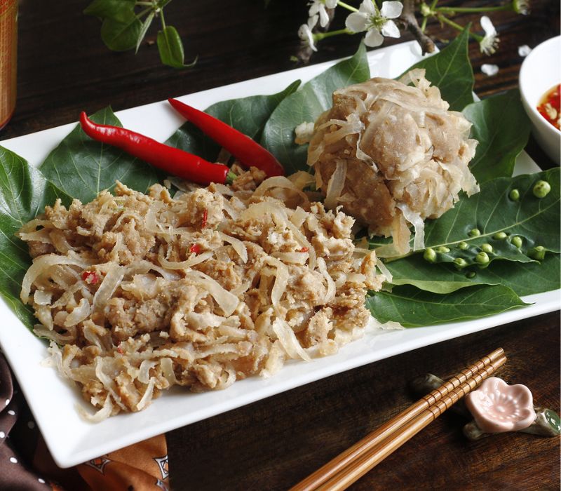 Du lịch Xuân Trường Nam Định: Cẩm nang trải nghiệm vùng đất 'địa linh nhân kiệt' 10