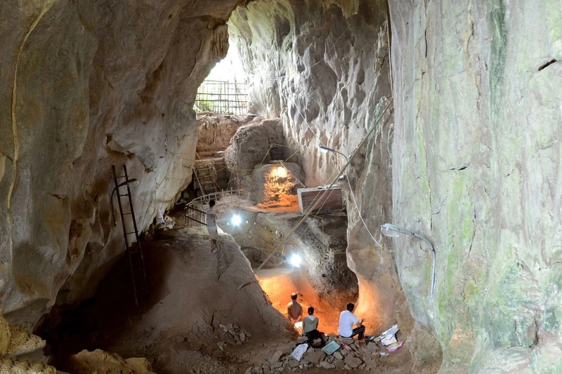 Du lịch Thạch Thành Thanh Hóa, hành trình khám phá cửa ngõ đại ngàn 7
