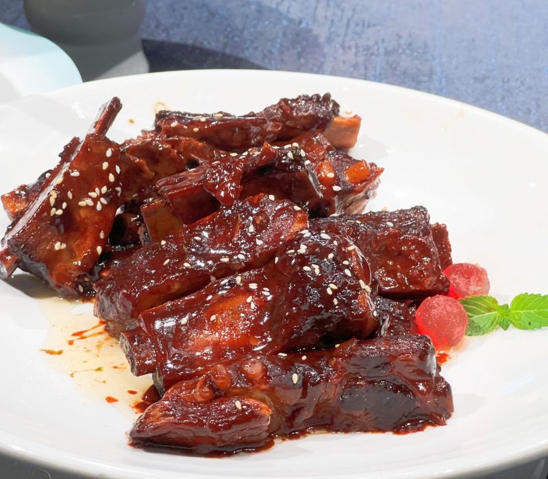 Cẩm nang du lịch Thái Hồ Trung Quốc chi tiết từ A-Z 13