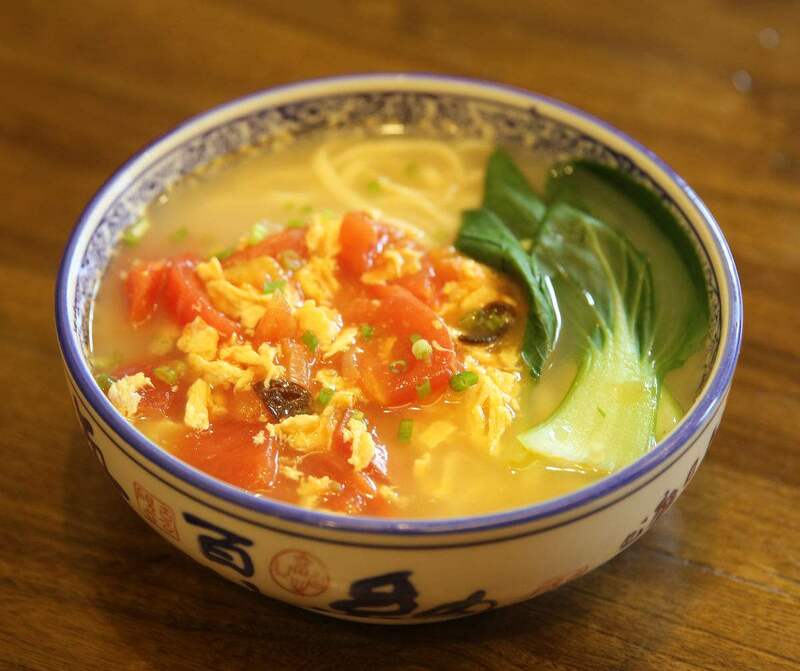 Thái Nguyên Trung Quốc, thành phố cổ ngàn năm tại Sơn Tây 10