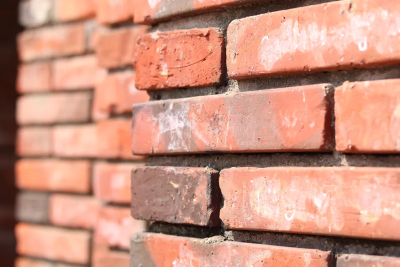 Thành cổ Đồng Hới, Quảng Bình: Dấu tích về một thời vàng son 6