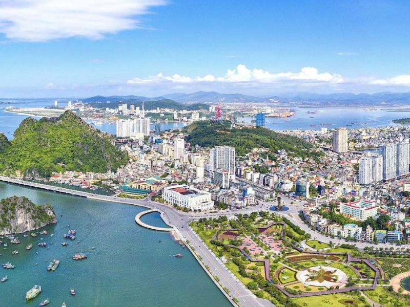 9 thành phố trực thuộc Trung ương của Việt Nam: Đặc trưng và thế mạnh 10