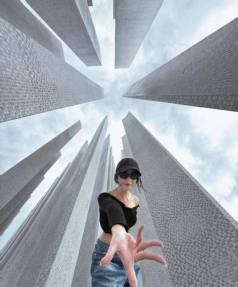 goc-rong-thap-tam-thang