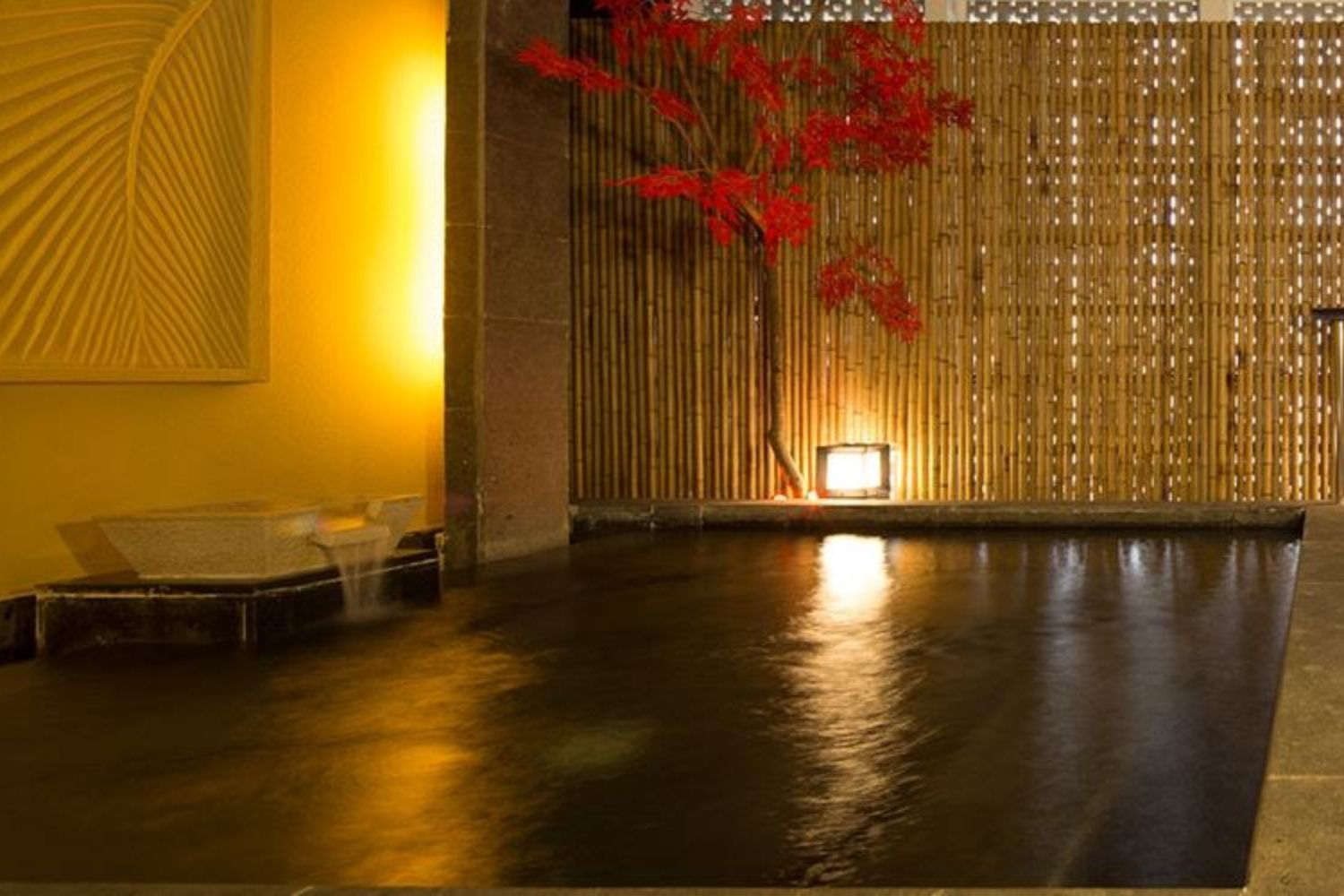 THE BLOSSOM RESORT kiệt tác kiến trúc Nhật Bản giữa lòng Đà Nẵng xinh đẹp 18