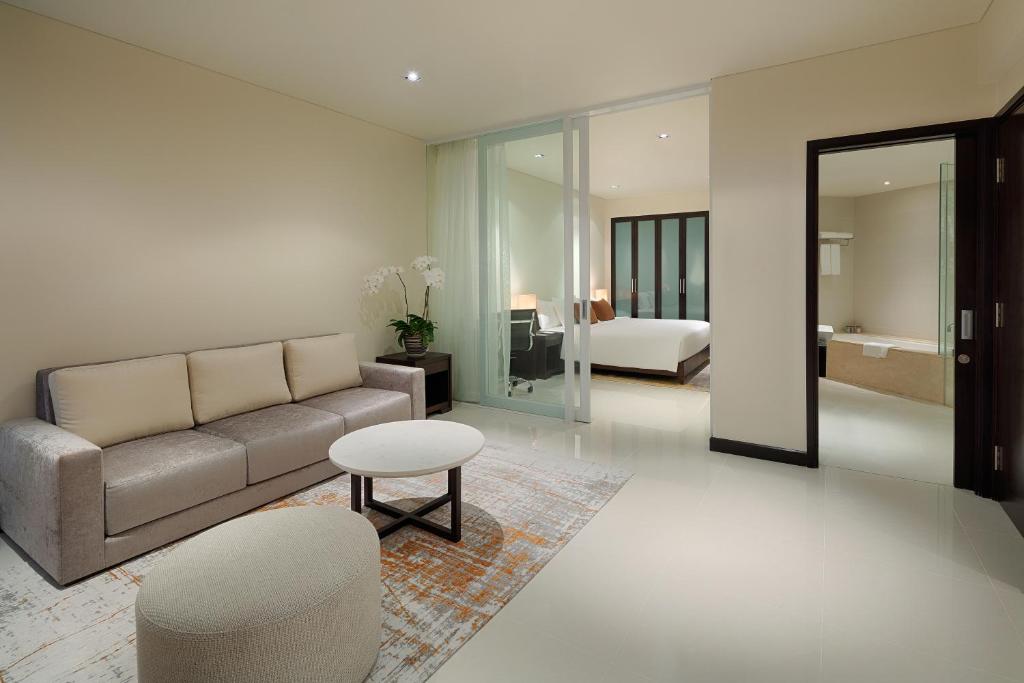 The Costa Nha Trang Residences, Căn hộ nghỉ dưỡng sang trọng đẳng cấp 5 sao 7