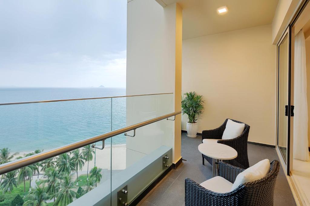 The Costa Nha Trang Residences, Căn hộ nghỉ dưỡng sang trọng đẳng cấp 5 sao 10