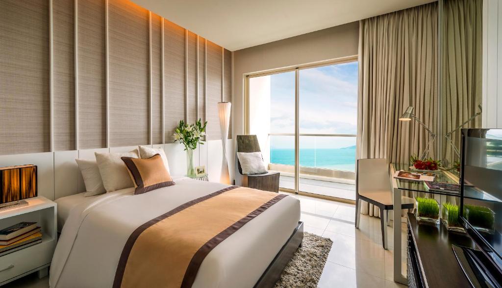 The Costa Nha Trang Residences, Căn hộ nghỉ dưỡng sang trọng đẳng cấp 5 sao 18