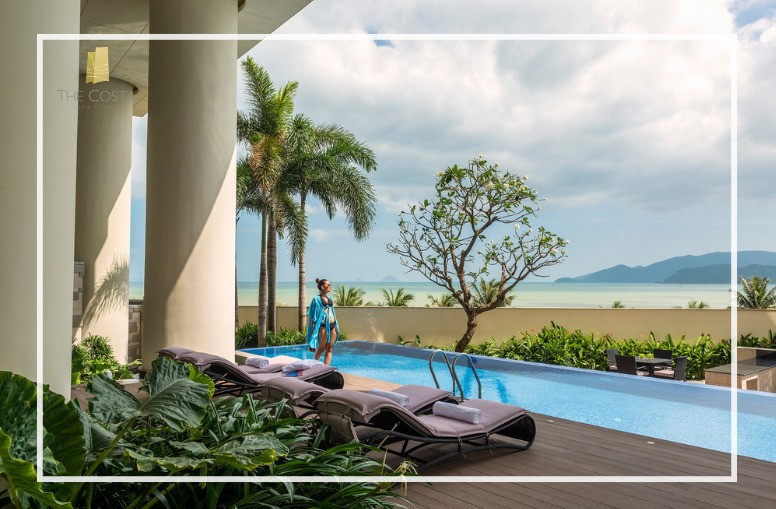 The Costa Nha Trang Residences, Căn hộ nghỉ dưỡng sang trọng đẳng cấp 5 sao 20