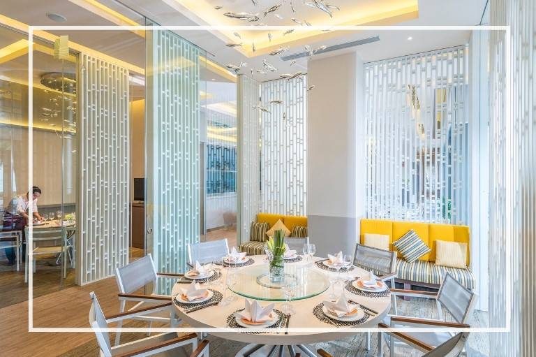 The Costa Nha Trang Residences, Căn hộ nghỉ dưỡng sang trọng đẳng cấp 5 sao 23