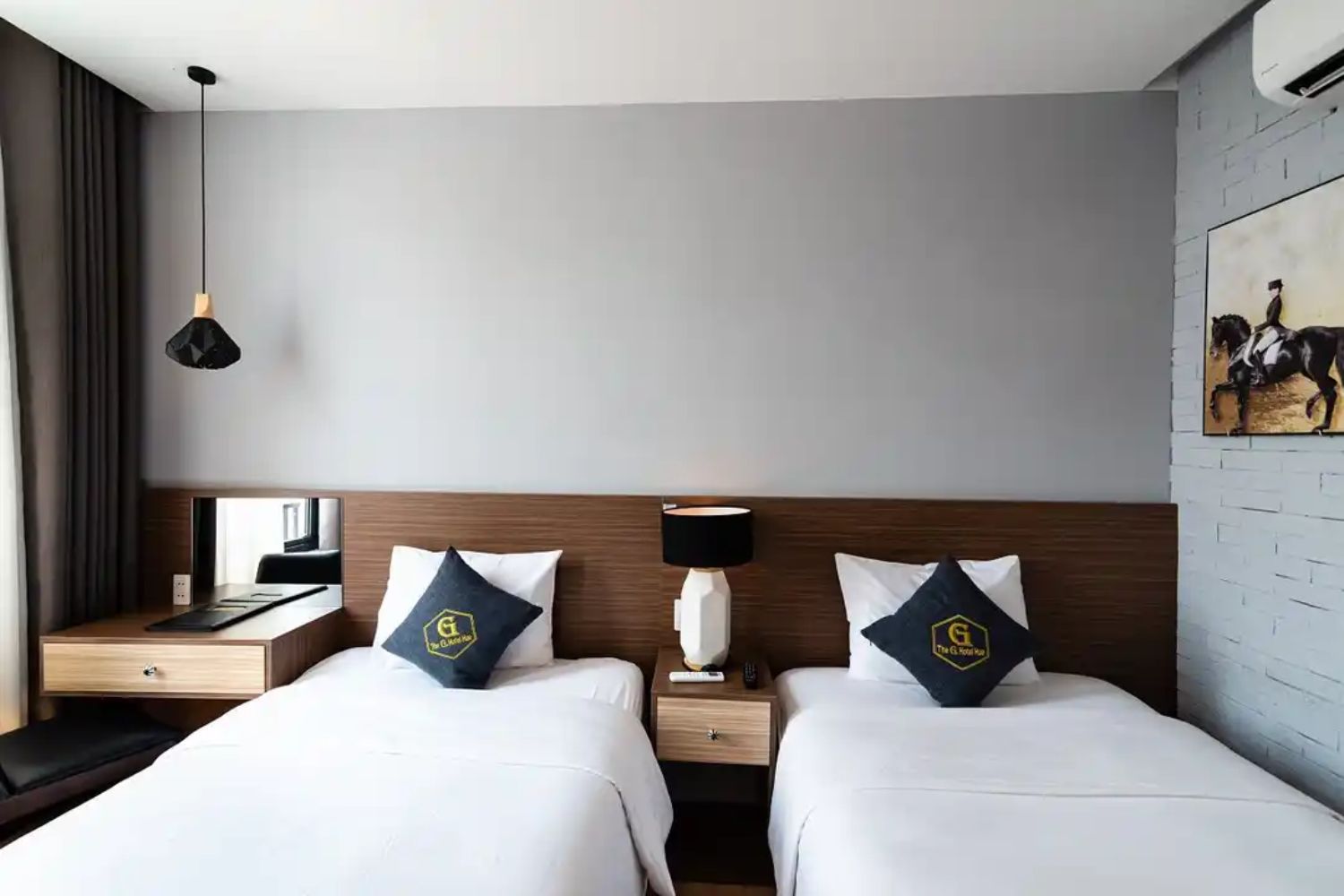 The G Hotel Hue đem đến trải nghiệm đáng nhớ dành cho bạn 10