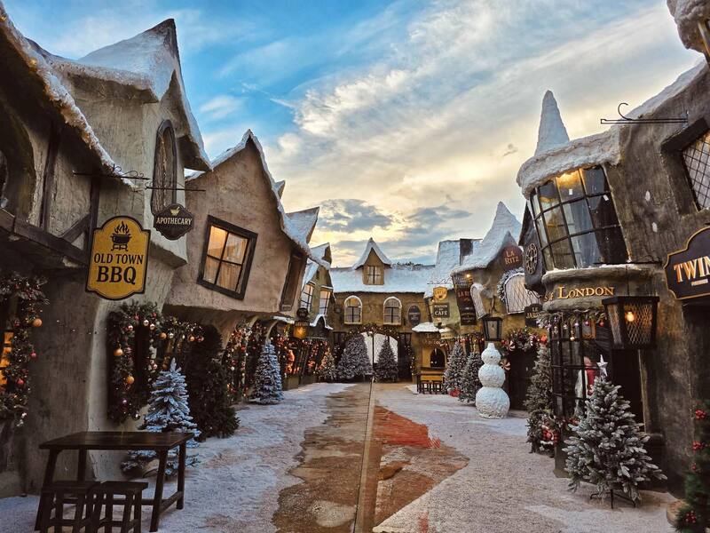 Top 12 quán cafe đẹp ở Biên Hòa phải check-in thử một lần 35