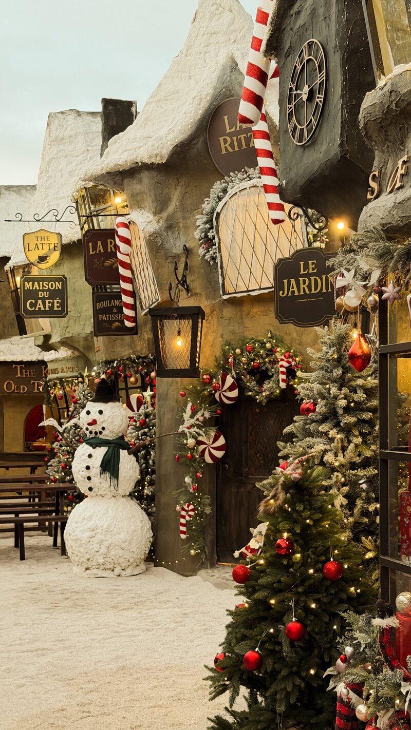 Top 12 quán cafe đẹp ở Biên Hòa phải check-in thử một lần 37