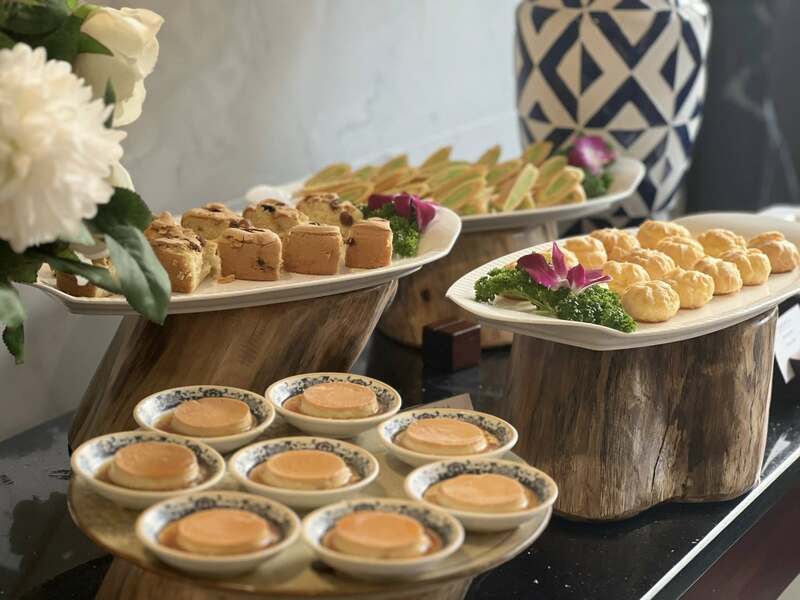 The Mira Boutique Hotel, khách sạn 3 sao chất lượng cao tại Bình Dương 5
