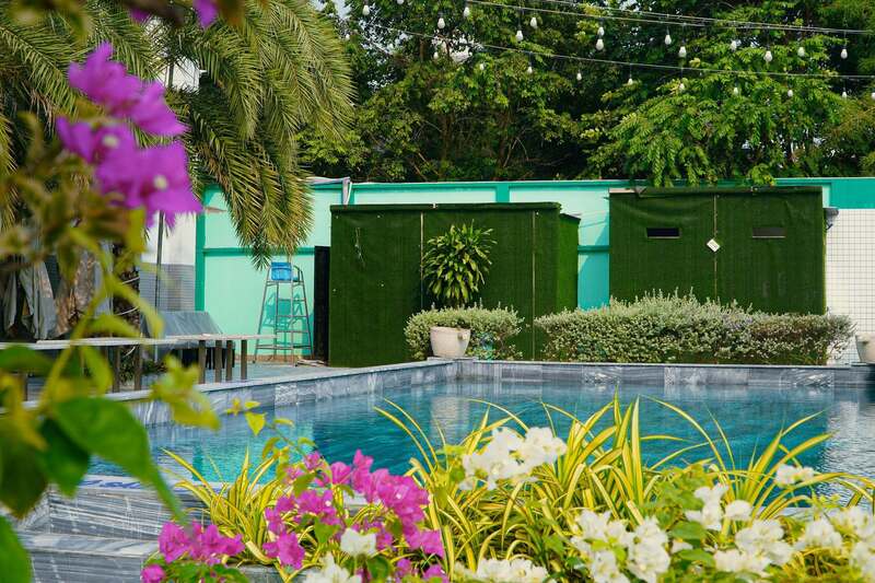 The Mira Boutique Hotel, khách sạn 3 sao chất lượng cao tại Bình Dương 6