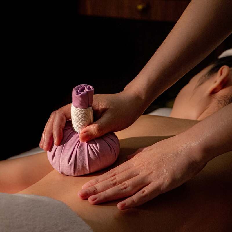 The Reverie Saigon, trải nghiệm khách sạn vương giả bậc nhất Việt Nam 11