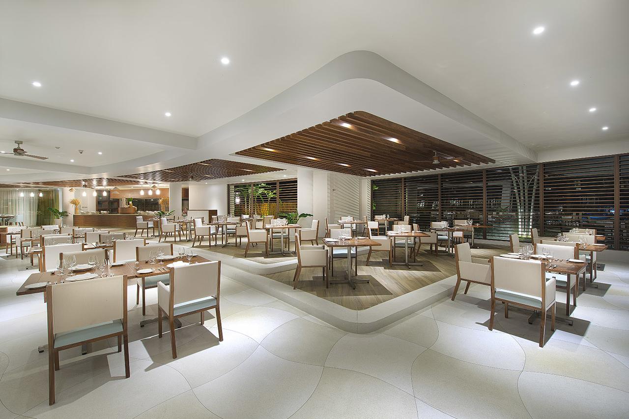 The Shells Resort Phú Quốc - Resort 5 sao cởi mở và hài hòa với thiên nhiên 15