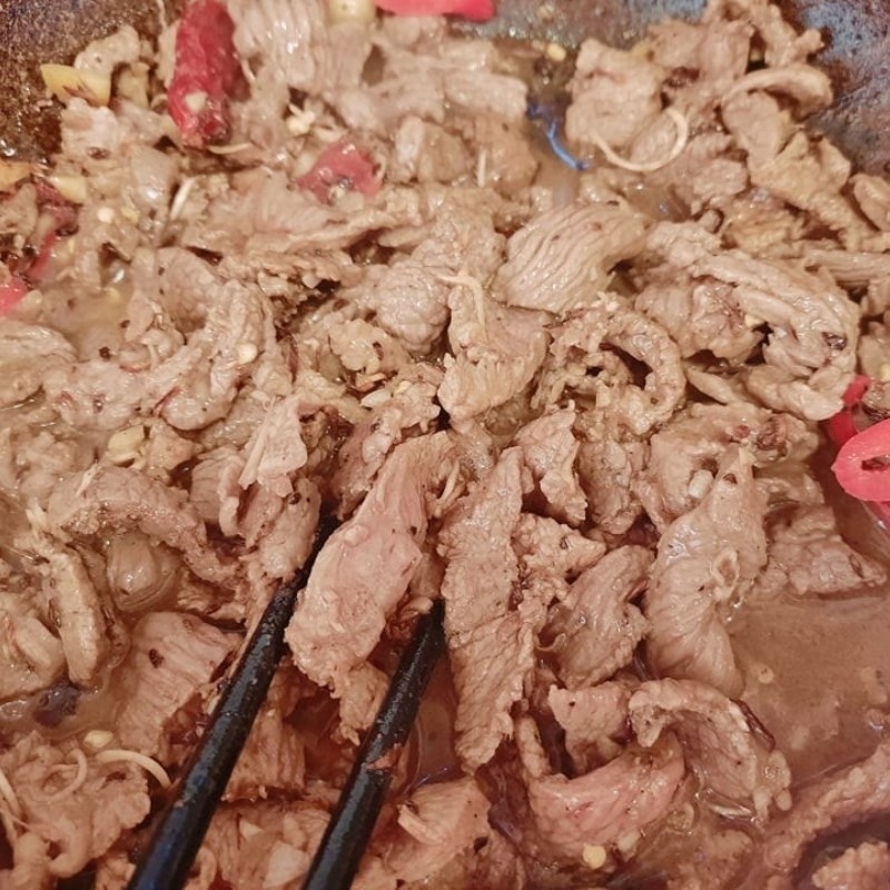Thịt cừu Ninh Thuận: Đặc sản khó cưỡng giữ miền nắng gió 9