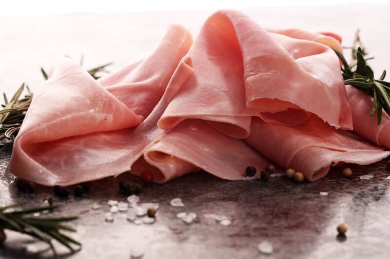 Thưởng thức Prosciutto, tinh hoa thịt muối Ý làm say lòng thực khách 4