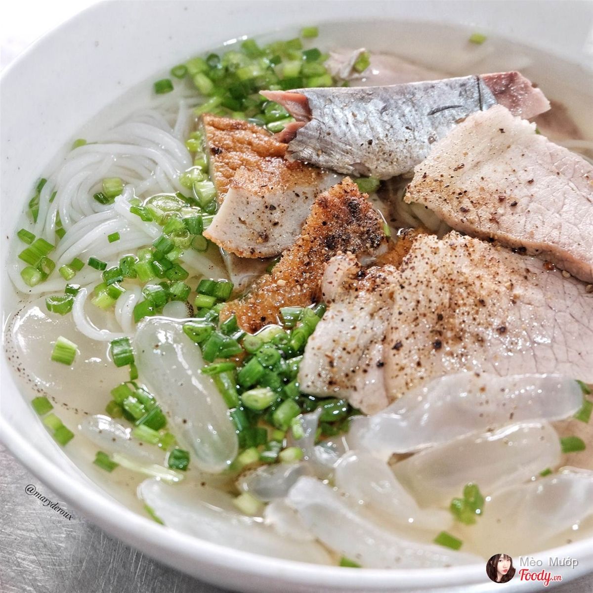 Đến Nha Trang là phải ăn sạch hải sản Nha Trang ngon nức tiếng 2