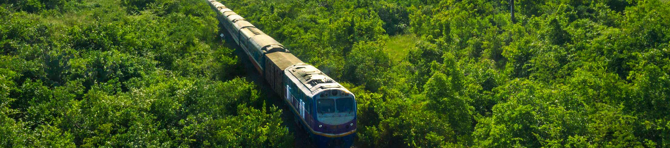 Xe khách Hà Nội đi Hải Phòng: Bao nhiêu tiếng, tuyến nào nhanh nhất?