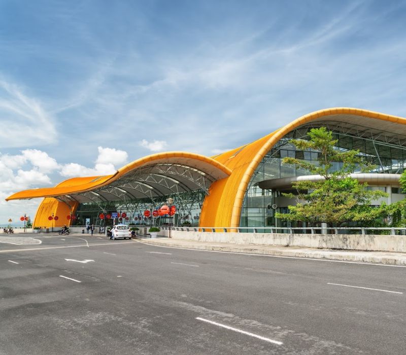 Cẩm nang du lịch Đà Lạt 2026 với 28 địa điểm nổi tiếng 3