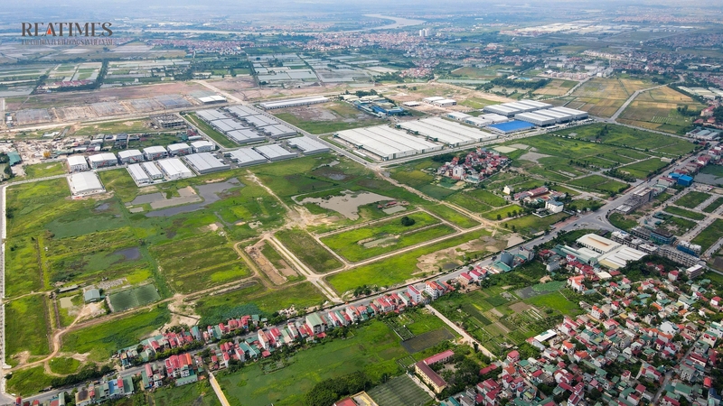 Du lịch Thuận Thành Bắc Ninh, hành trình về Kinh Bắc cổ kính 3
