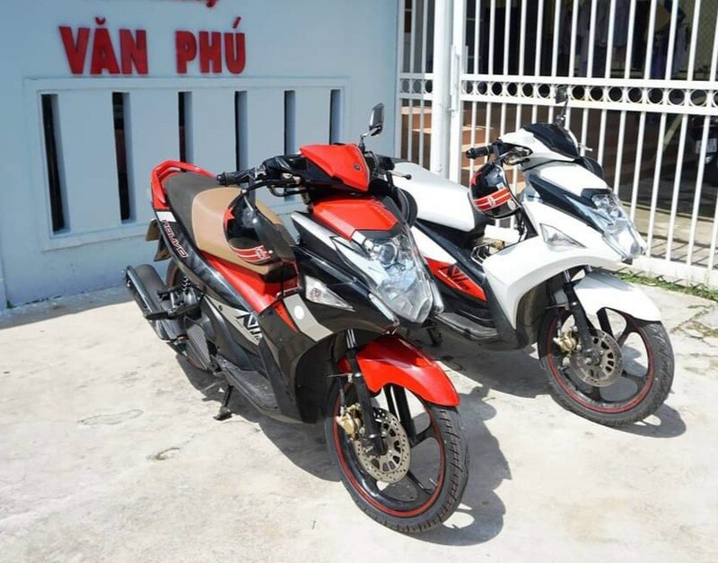 Top 15 địa điểm thuê xe máy Đà Lạt uy tín, giá rẻ cho hành trình vi vu 6